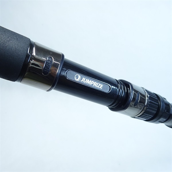 オールウェイク１０６モンスターバトルリミテッド